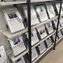 도양약국 이미지