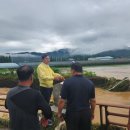 군도16호 이미지