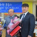 배재대학교 학생식당 이미지