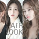고정현헤어 송도센트럴점 이미지