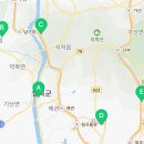 동명면 평생학습복지센터 화장실 이미지