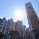 시립은계어반리더스어린이집 이미지