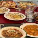 컴프에비뉴 이미지