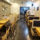 국수나무(포항양덕점) 이미지