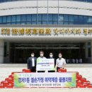 강서1동 행정복지센터 이미지