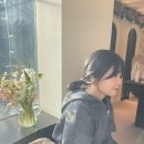 다빈농장 이미지