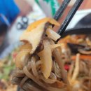 [짬뽕맛집] 창원중동맛집 짬뽕면가 솔직후기