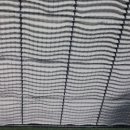 약수교회어린이집 이미지