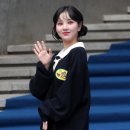 은하디자인