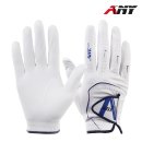 애니 골프 이미지