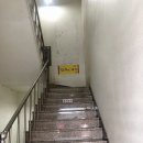 일가약국 이미지