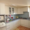 편안잠자리민박 이미지