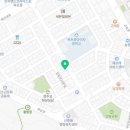 백년대로 266번길 이미지