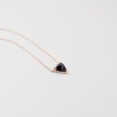 오닉스(ONYX) 이미지