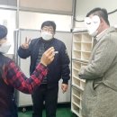 연경전자
