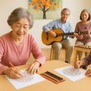 오남초등학교 | “치매 초기 걱정되시죠? 진건읍·양지리 어르신 낮시간 안전하게 맡겨보세요”