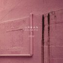 케이스테이(K-STAY) 이미지