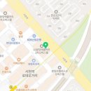 서현삼성이비인후과의원 이미지