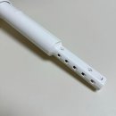 프롬유