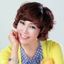 정직한푸드 이미지