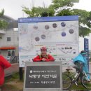 낙동강자전거길3 이미지