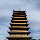 엑스포로2(동) 이미지