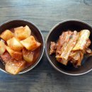 남평식당 이미지