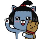 서울송중초등학교 이미지