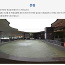 수원-1492 이미지