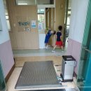 제주동초등학교 이미지