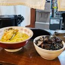 주엽1동 행정복지센터 이미지