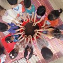 호연(병설)유치원 이미지