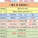 금각리보건진료소 이미지