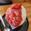 설목식당 이미지