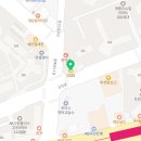 GS25 달서월배점