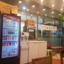 용만이네 김밥 이미지