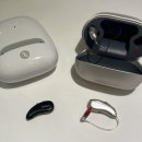 하나히어링 보청기 부산동래센터 이미지