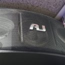 봉선노래연습장 이미지