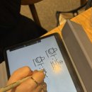 상표와디자인 | [한국어숲] 상표 심볼/로고 제작 후기