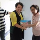 수내1동 주민센터 이미지