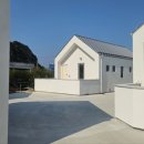 테라머뭄 이미지