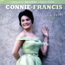 I'm Walkin' (Connie Francis) 이미지