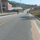 도깨비도로 네이버블로그