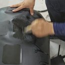 대신빵구