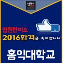 홍익입시미술학원