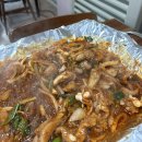 울산 성남동 맛집 중앙곰장어 꼼장어 맛집 추천