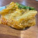 세탁천국 | 포천 감자탕 맛집 “뼈다귀천국” 내돈내산 후기