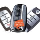 연산동주민센터 이미지