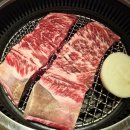 수원-1511 이미지