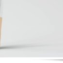 도울한의원 이미지